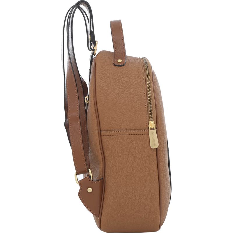 Mochila-verona-camel-86198.20-3