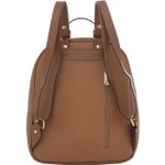 Mochila-verona-camel-86198.20-4