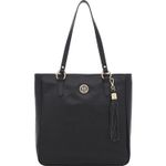 Bolsa-Smartbag-Couro-Preto-75193.24-1