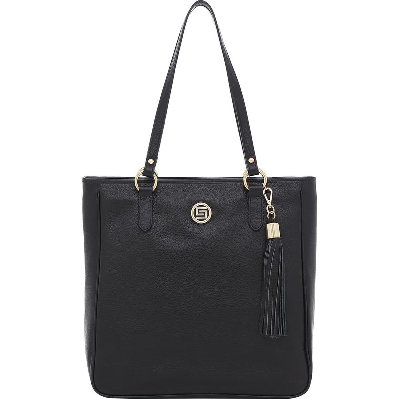Bolsa-Smartbag-Couro-Preto-75193.24-1