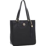 Bolsa-Smartbag-Couro-Preto-75193.24-2