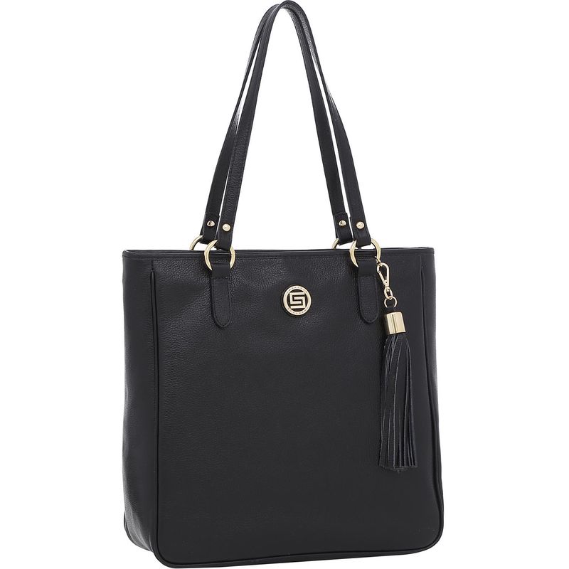 Bolsa-Smartbag-Couro-Preto-75193.24-2