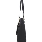 Bolsa-Smartbag-Couro-Preto-75193.24-3