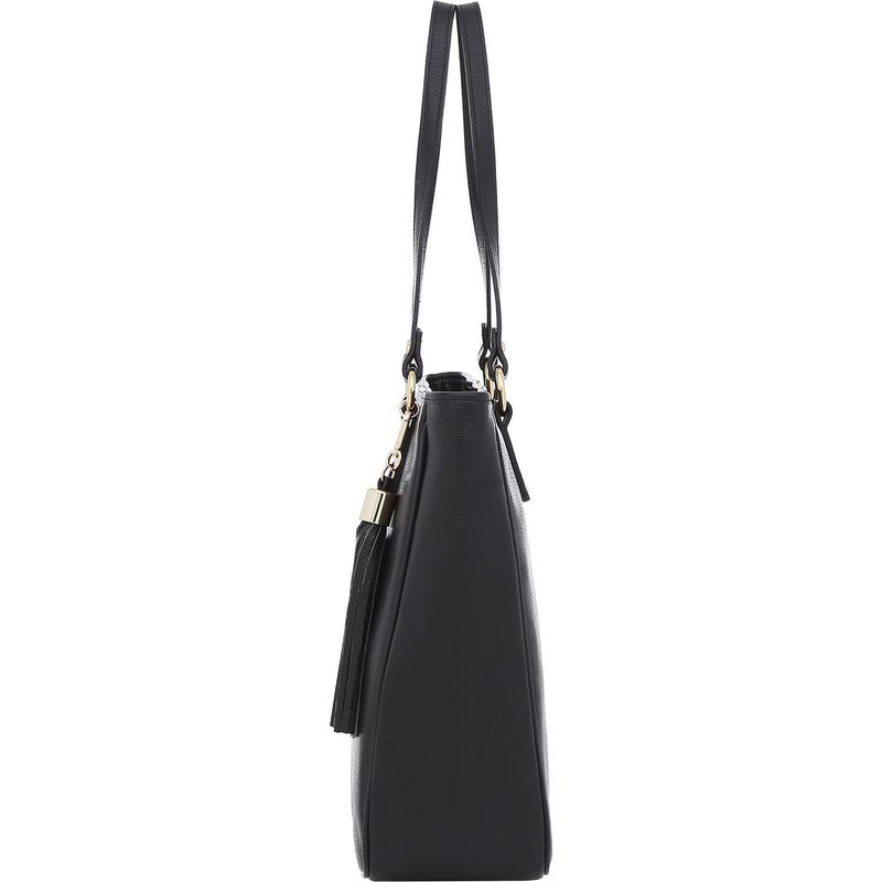 Bolsa-Smartbag-Couro-Preto-75193.24-3
