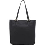 Bolsa-Smartbag-Couro-Preto-75193.24-4