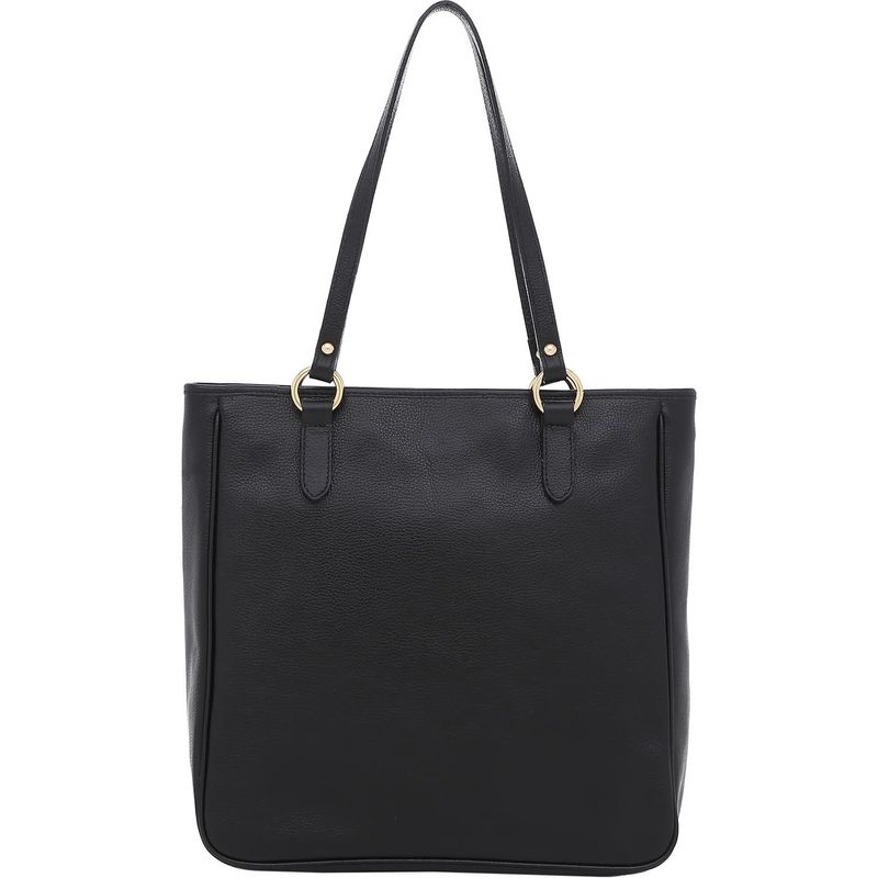 Bolsa-Smartbag-Couro-Preto-75193.24-4