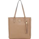 Bolsa-Smartbag-Couro-Camel-75193.24-1