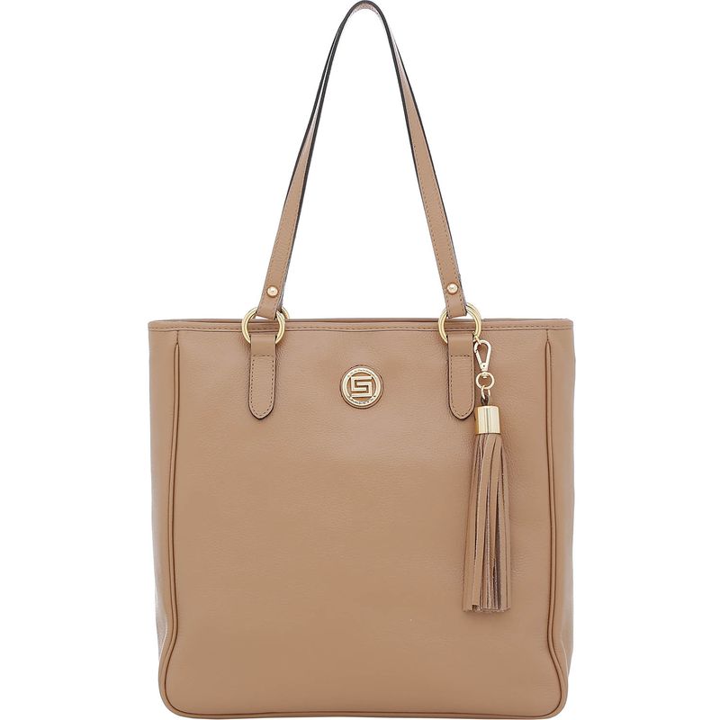 Bolsa-Smartbag-Couro-Camel-75193.24-1