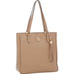 Bolsa-Smartbag-Couro-Camel-75193.24-2