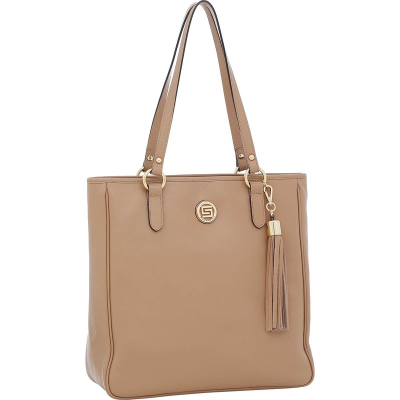 Bolsa-Smartbag-Couro-Camel-75193.24-2