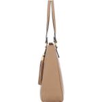 Bolsa-Smartbag-Couro-Camel-75193.24-3