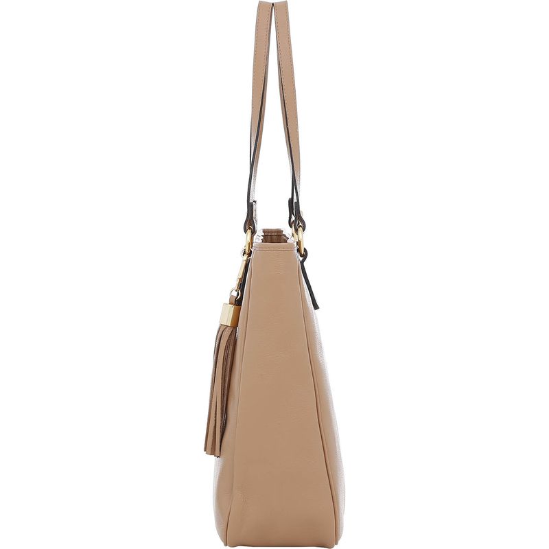 Bolsa-Smartbag-Couro-Camel-75193.24-3