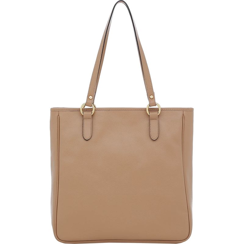 Bolsa-Smartbag-Couro-Camel-75193.24-4