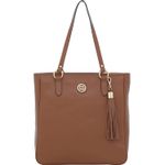 Bolsa-Smartbag-Couro-75193.24-1