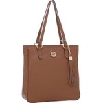 Bolsa-Smartbag-Couro-75193.24-2
