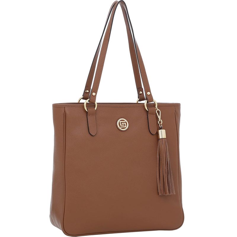Bolsa-Smartbag-Couro-75193.24-2