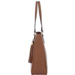 Bolsa-Smartbag-Couro-75193.24-3