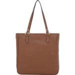 Bolsa-Smartbag-Couro-75193.24-4
