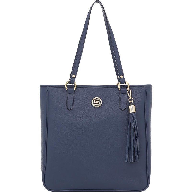 Bolsa-Smartbag-Couro-Marinho-75193.24-1