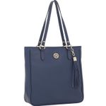 Bolsa-Smartbag-Couro-Marinho-75193.24-2