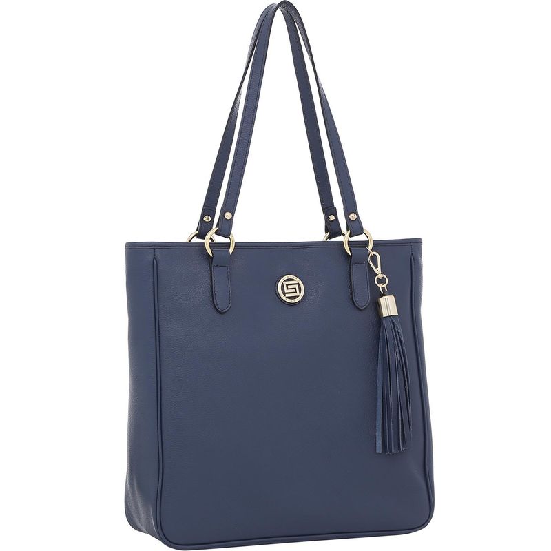 Bolsa-Smartbag-Couro-Marinho-75193.24-2
