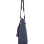 Bolsa-Smartbag-Couro-Marinho-75193.24-