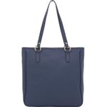 Bolsa-Smartbag-Couro-Marinho-75193.24-4