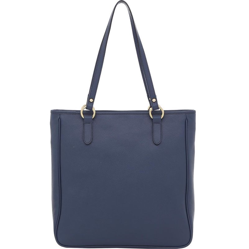 Bolsa-Smartbag-Couro-Marinho-75193.24-4