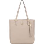 Bolsa-Smartbag-Couro-Bege-75193.24-1