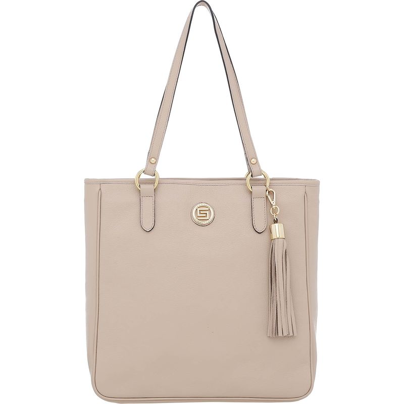 Bolsa-Smartbag-Couro-Bege-75193.24-1