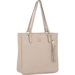 Bolsa-Smartbag-Couro-Bege-75193.24-2