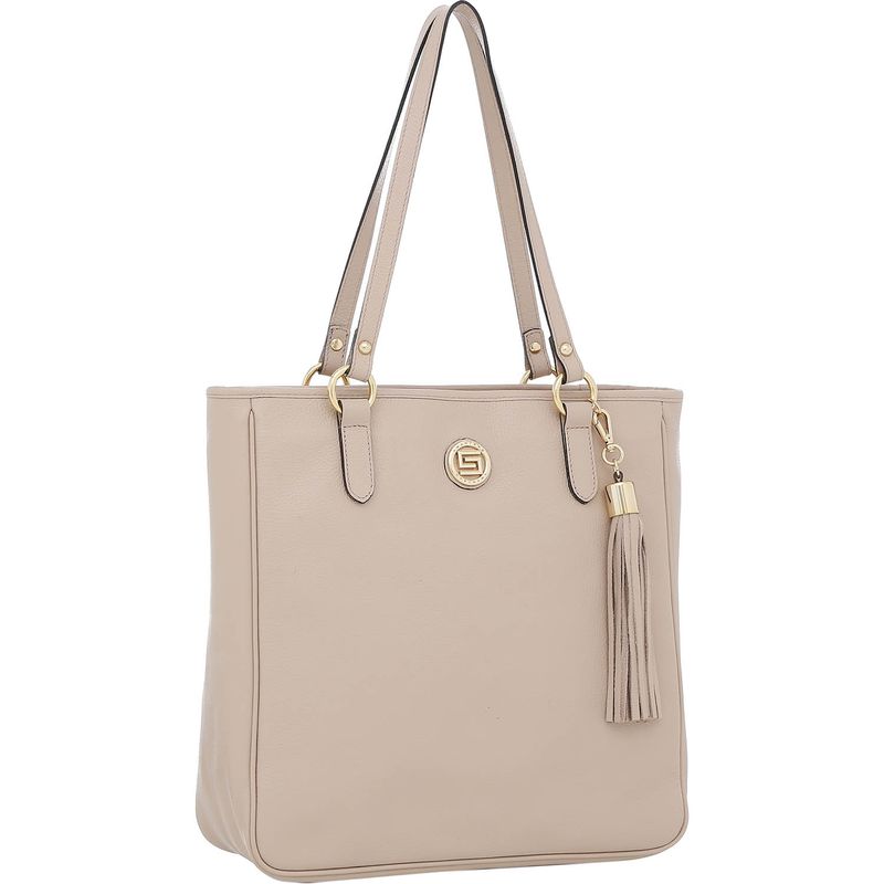 Bolsa-Smartbag-Couro-Bege-75193.24-2