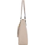 Bolsa-Smartbag-Couro-Bege-75193.24-3