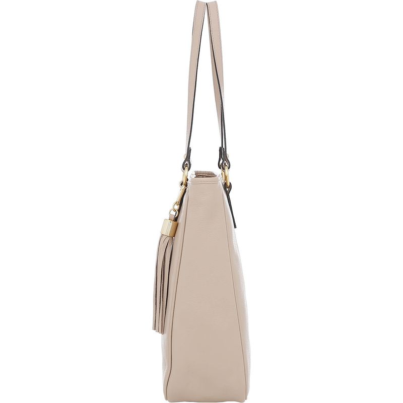 Bolsa-Smartbag-Couro-Bege-75193.24-3