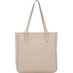 Bolsa-Smartbag-Couro-Bege-75193.24-4