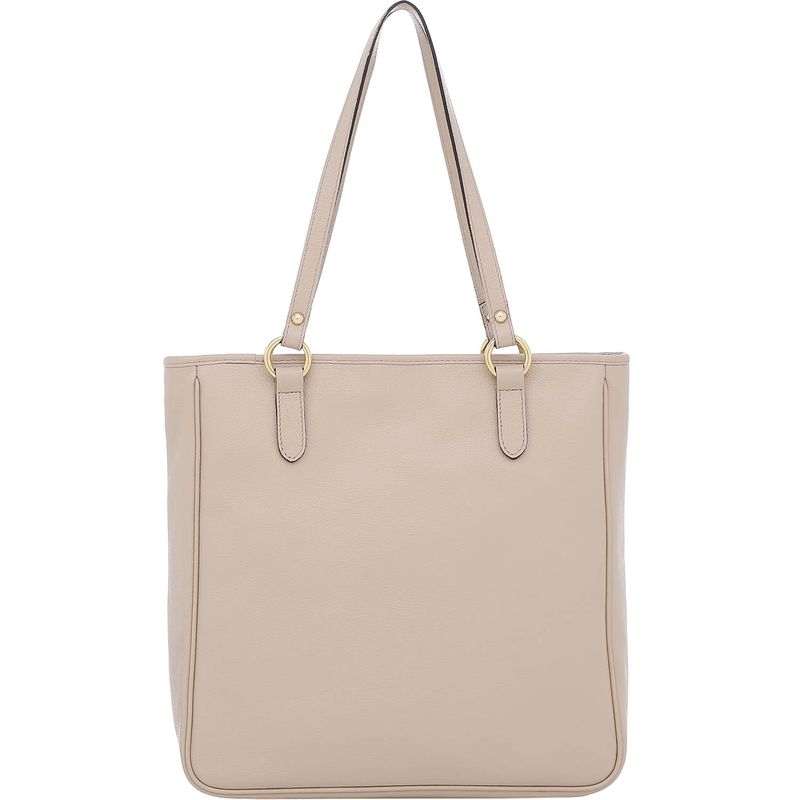 Bolsa-Smartbag-Couro-Bege-75193.24-4