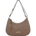 Couro-74242.22-1