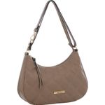 Couro-74242.22-2