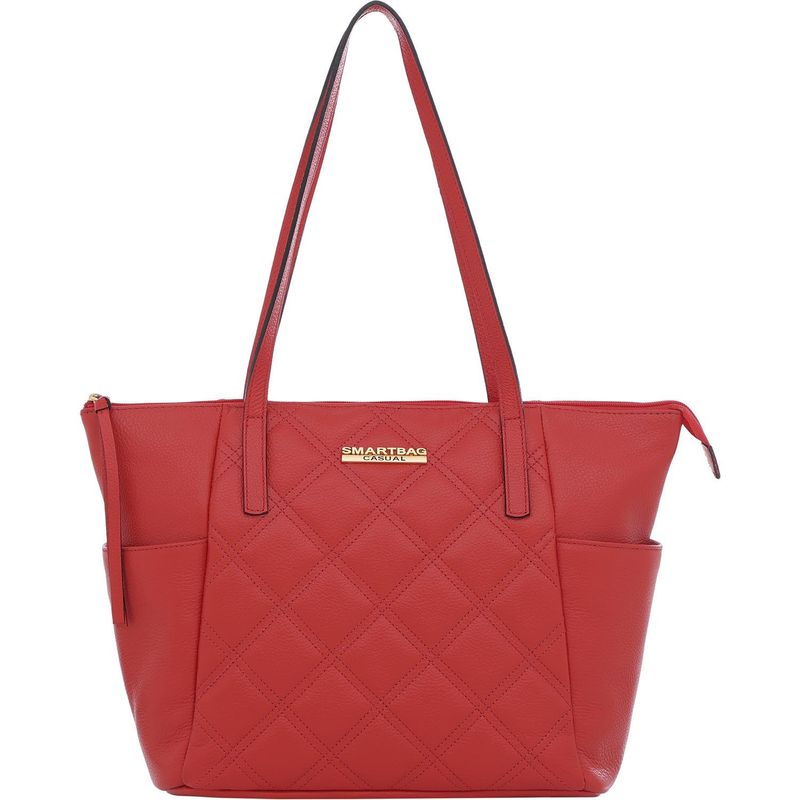 Couro-Vermelho-74241.22-1