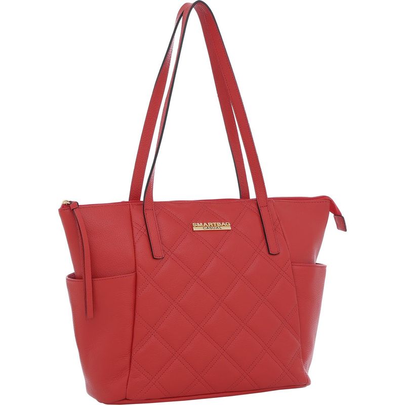 Couro-Vermelho-74241.22-2