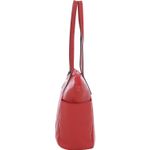 Couro-Vermelho-74241.22-3