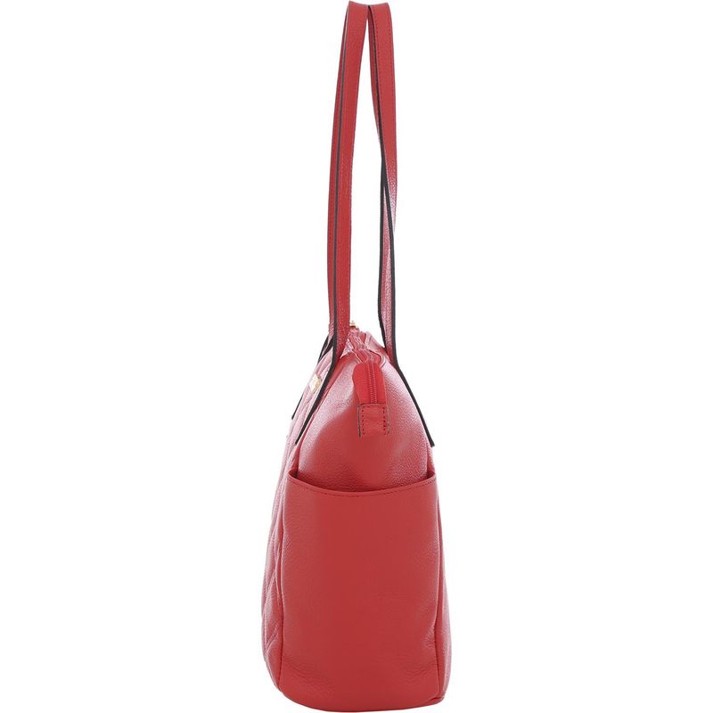 Couro-Vermelho-74241.22-3