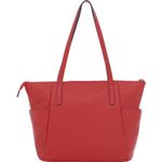 Couro-Vermelho-74241.22-4