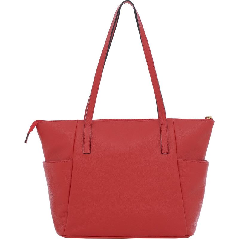 Couro-Vermelho-74241.22-4