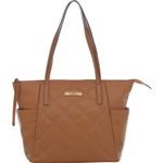 Couro-Camel-74241.22-1