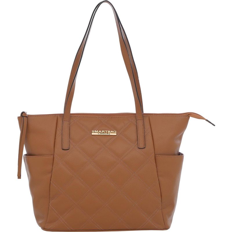 Couro-Camel-74241.22-1