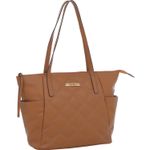 Couro-Camel-74241.22-2