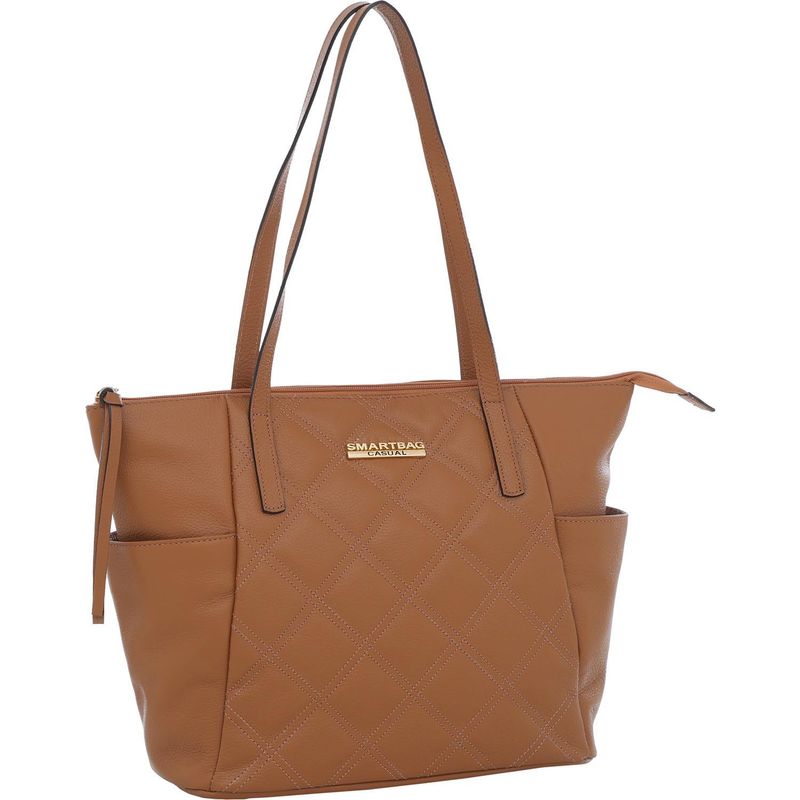 Couro-Camel-74241.22-2