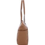 Couro-Camel-74241.22-3