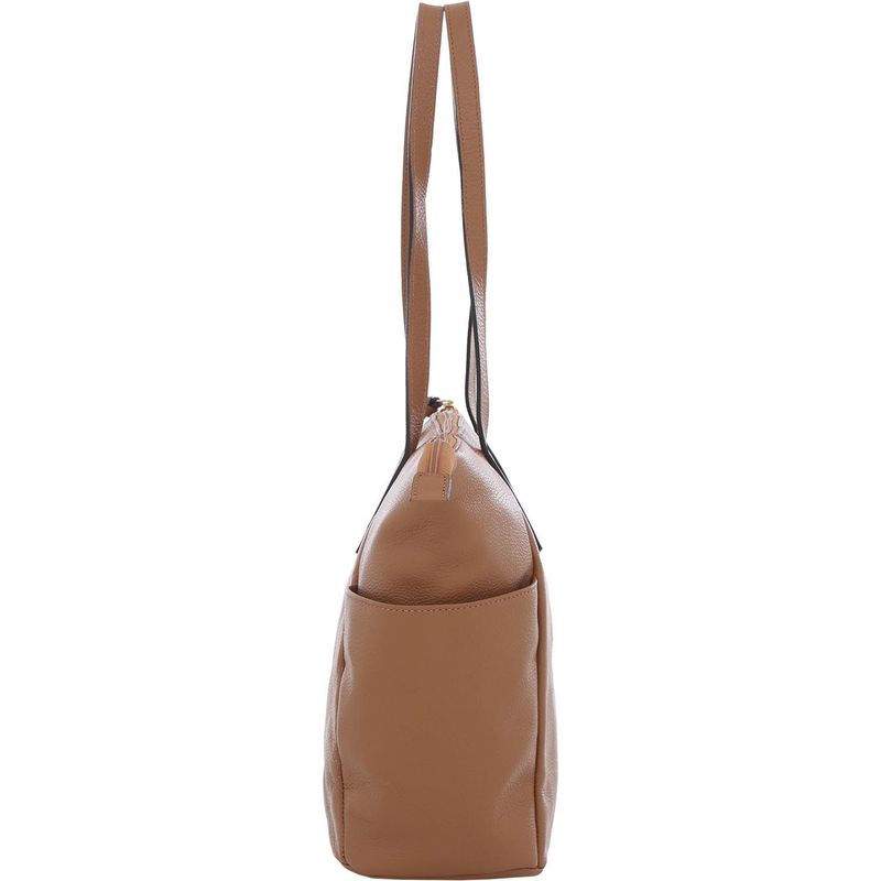 Couro-Camel-74241.22-3